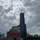 게이트호텔 | 호텔 추천]타이베이 메인 스테이션 시티즌M 노스게이트 호텔 내돈내산 후기(메인역에서 호텔가는법)