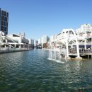 스타비아호텔 이미지