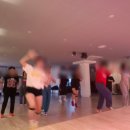 줌바댄스&핏합 | 안동 줌바 시작하고 달라진 일상 조이댄스핏 수업 후기