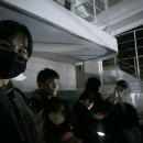 담빛시네콘서트 이미지