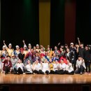 주식회사 커스프