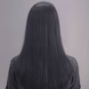 펠리아 광복점 이미지