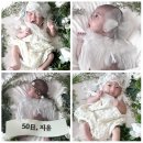 버거앤프라이즈&피자 이미지