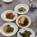 안양산로L | 전남 화순군 맛집, '저녁노을' 화순점심 추천 메뉴 갈치조림+순살닭볶음탕+돈까스