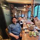 참바른 신경외과의원 이미지