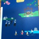 스마일팩토리치과교정과치과의원 이미지