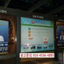 조현철내과의원 이미지