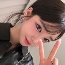 세연고등학교 이미지