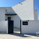 더 바사리 풀빌라 이미지