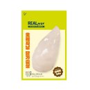 지에스(GS)25 무교YG타워점 | GS 편의점 다이어트 식단으로 아침 점심 저녁 간식까지 추천