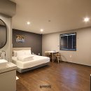 테마25모텔 이미지