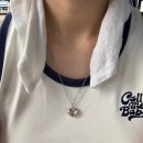 본촌슈퍼 | 8月 태국 방콕 여행 part.4