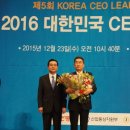 이지 - 남구 산업로 679 | 이지