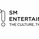 에스엠그레이트 머니투데이