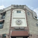 원도안로-26 이미지