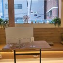 양천세무서 이미지