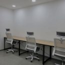 소호사무실 미래로벤쳐센터공유오피스 서울 관악구 신림동 가격 후기