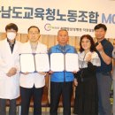 씨엠맘삼성병원 티스토리