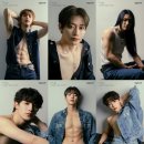 띵스아이러브(things I love)