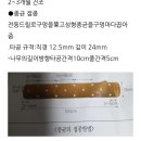 버섯종균 넣기 이미지