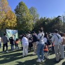 한국남동발전 빛뜰어린이집 이미지