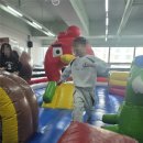 아랑태권도장 이미지