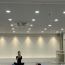 리즈발레무용학원 | 대전 발레 성인 취미반 월평동 리즈무용학원 후기