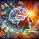 유쾌한 참견 마을 문제 해결 프로젝트 | 윤동주를 읽어야 하는 이유