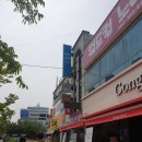 The 예쁜머리