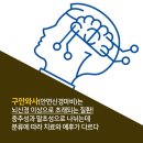 진주채움한의원 네이버블로그