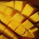 다름 과일 이미지