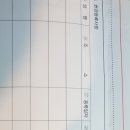 팀비씨알 이미지