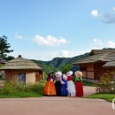 도산서원&예끼마을테마 이미지