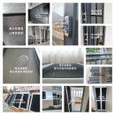 대운초등학교 이미지