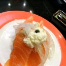 스시아라 이미지