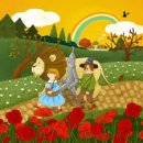 동화구연 초급 이미지