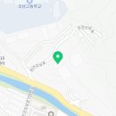 다산폰마트 이미지