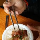 덕산축산 이미지