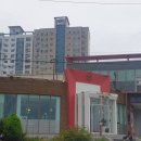 inthesun인더썬 이미지