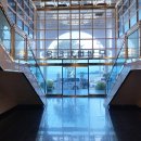 모텔비치타운 이미지