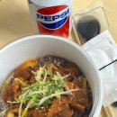 브라더한정식도시락평택고덕점 이미지