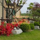 여주한강공인중개사사무소 이미지