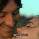 샘나 이미지