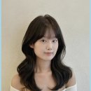 하이유 | 천안 두정동 미용실 하이유헤어 첫 방문 솔직 후기와 맞춤 스타일링 경험