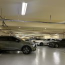 인계동언니만두 | 인계동칼국수 맛집 인계동언니만두 후기