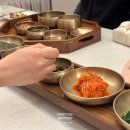 일산 소규모 고희연 칠순잔치 ; 해오름한정식 분재돌상by 온더돌상 디렉팅 스냅