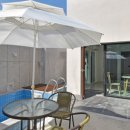 풀빌라 오로시 이미지