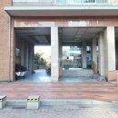 미메이드 이미지