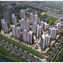 이천중 사거리 이미지