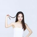 미소피부과의원 이미지